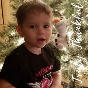 Meet your Posher, Ramona